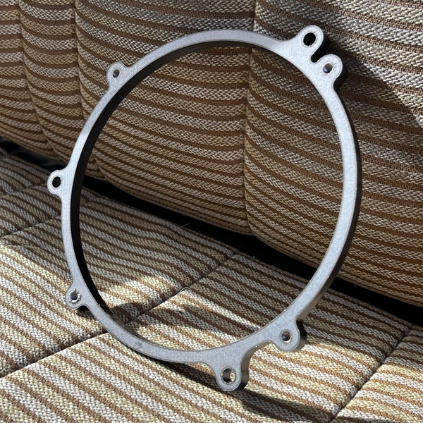 60 Series Speaker Spacer & Adapter