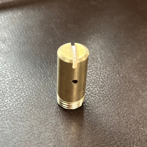 2F Timing Gear Oil Nozzle