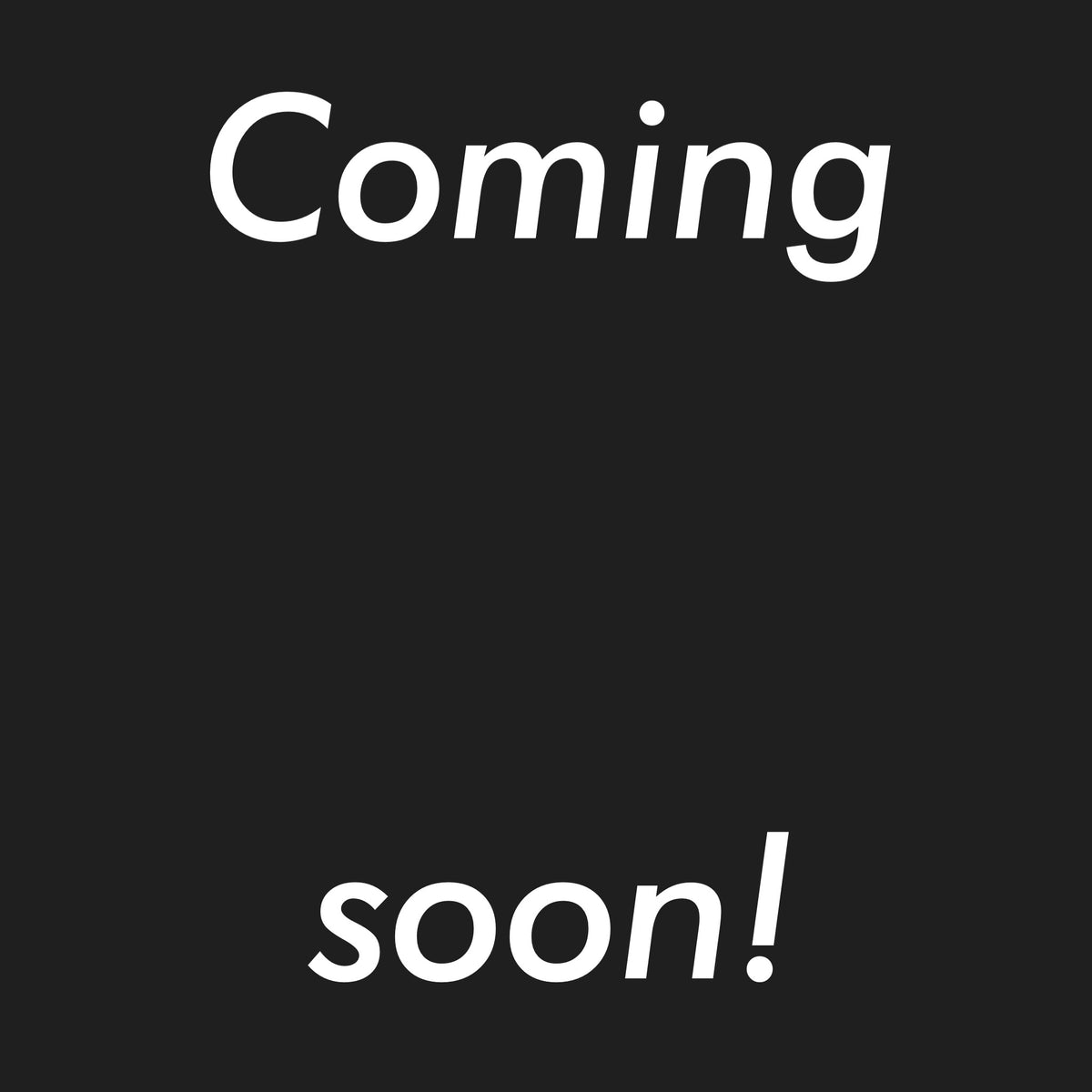 FJ62 Interior Cargo Panels Cruiser Trash Parts