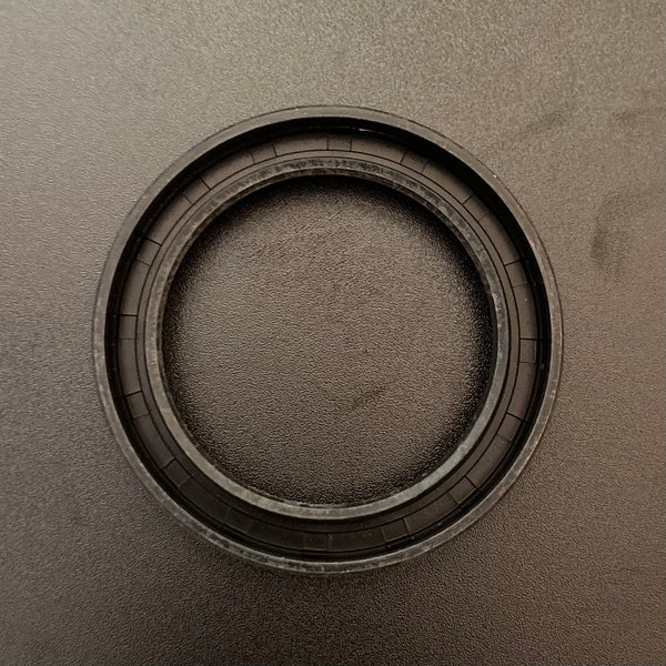 Transfer Case Seal - 80 Series, OEM - 90311-58008