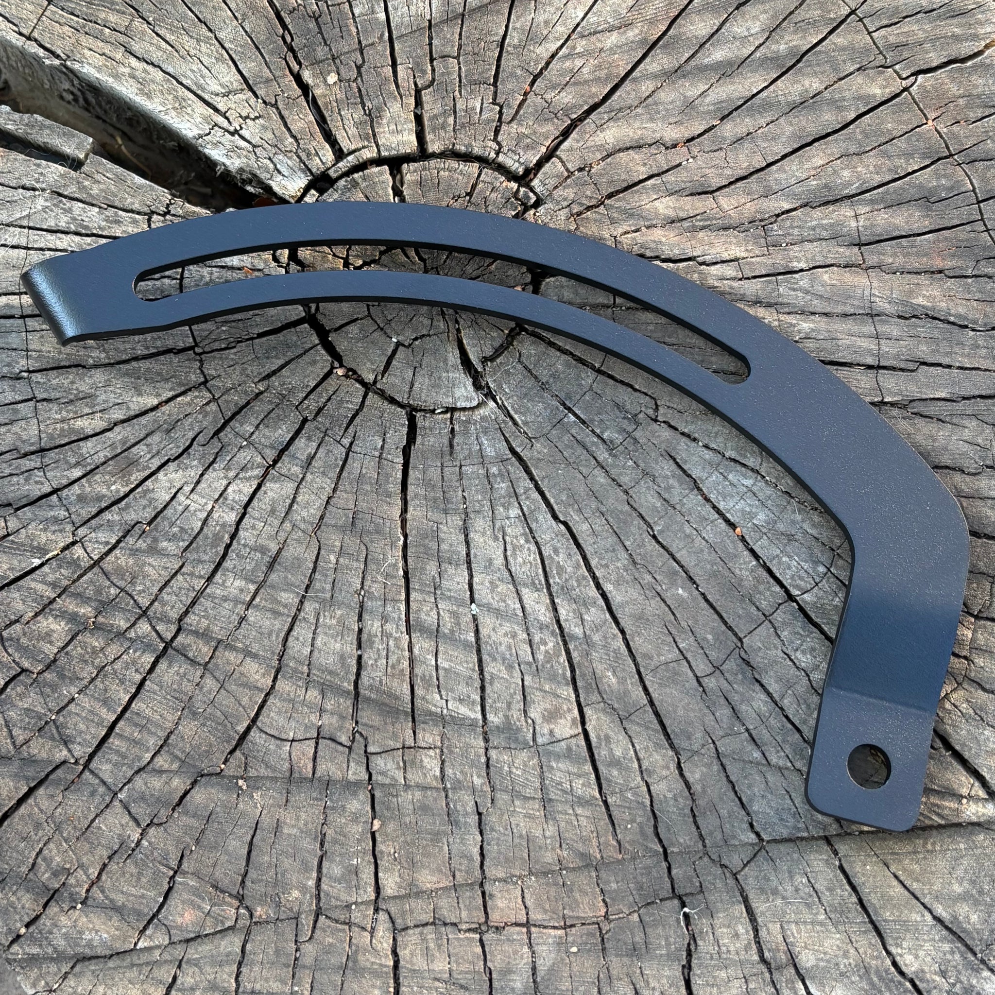 Home page – Cruiser Trash Parts