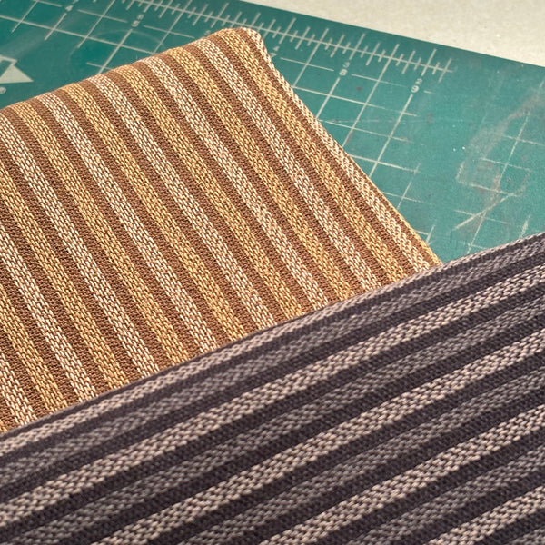 FJ60 Upholstery Throw Pillow - TAN